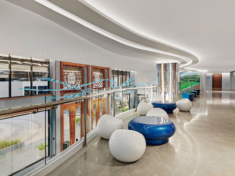 Lobby-Oceanic-2002.jpg
