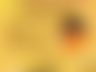 Sri Sathya Sai 100TH Birthday