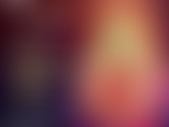 01-09-2023 | Friday Poojas