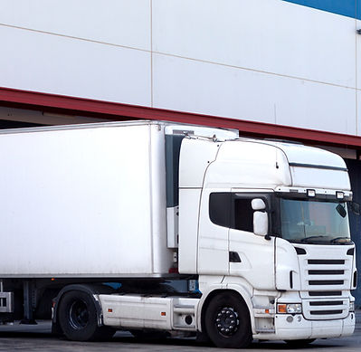 Truck and Warehouse_edited.jpg
