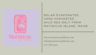 Comfort food made with plant-based ingredients and lots of love.png