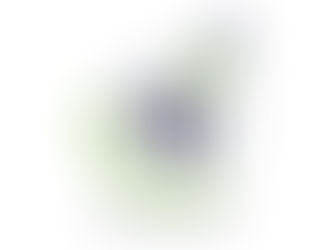 29. Januar 2026: Neuer Verein "Glückstarter -Elternverein zur Förderung der Bürgerschule Glückstadt e.V." im Vereinsregister