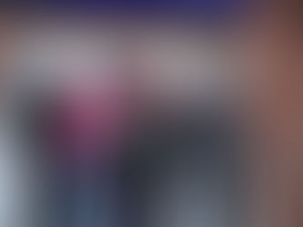 Gut organisiert. Gut gelaunt. Offen für Neues.