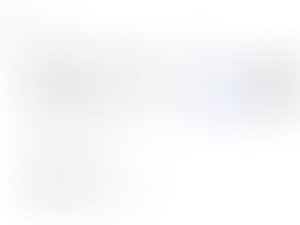 Was sind SEO-Einstellungen?