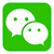 wechat-logo-png_seeklogo-284905