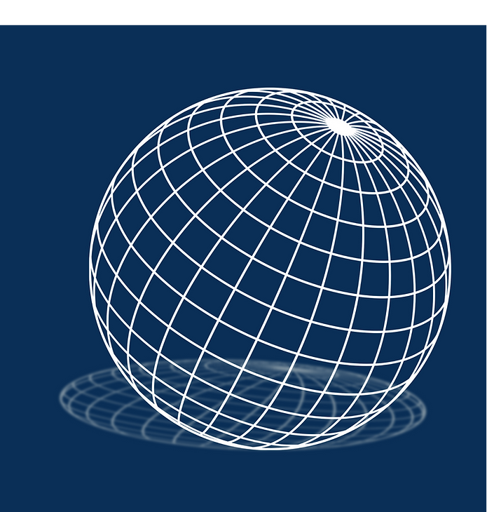 Untitled design (2)_edited_edited.png