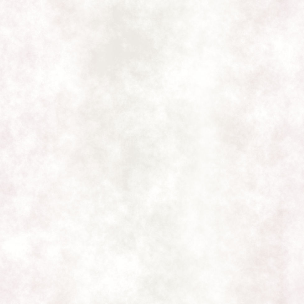 Backdrop.jpeg