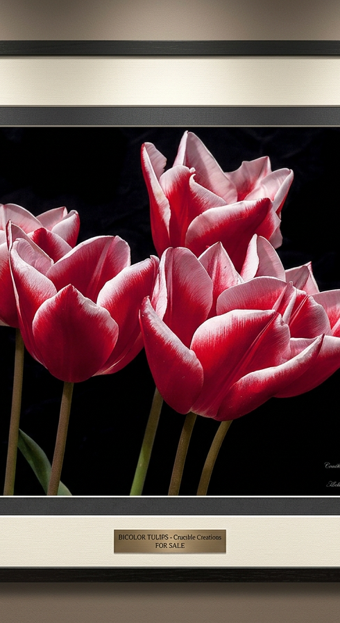 Firefly_Gemini Flash_using image create a double matt 791806 HGm.png