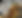 AdobeStock_278006076.jpeg