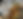 AdobeStock_278006076.jpeg
