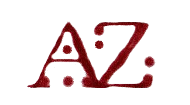 AZ_logo.png
