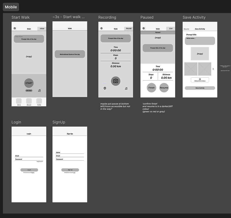 MW_Wireframe_mobile 1.png