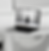 AZ_New.png