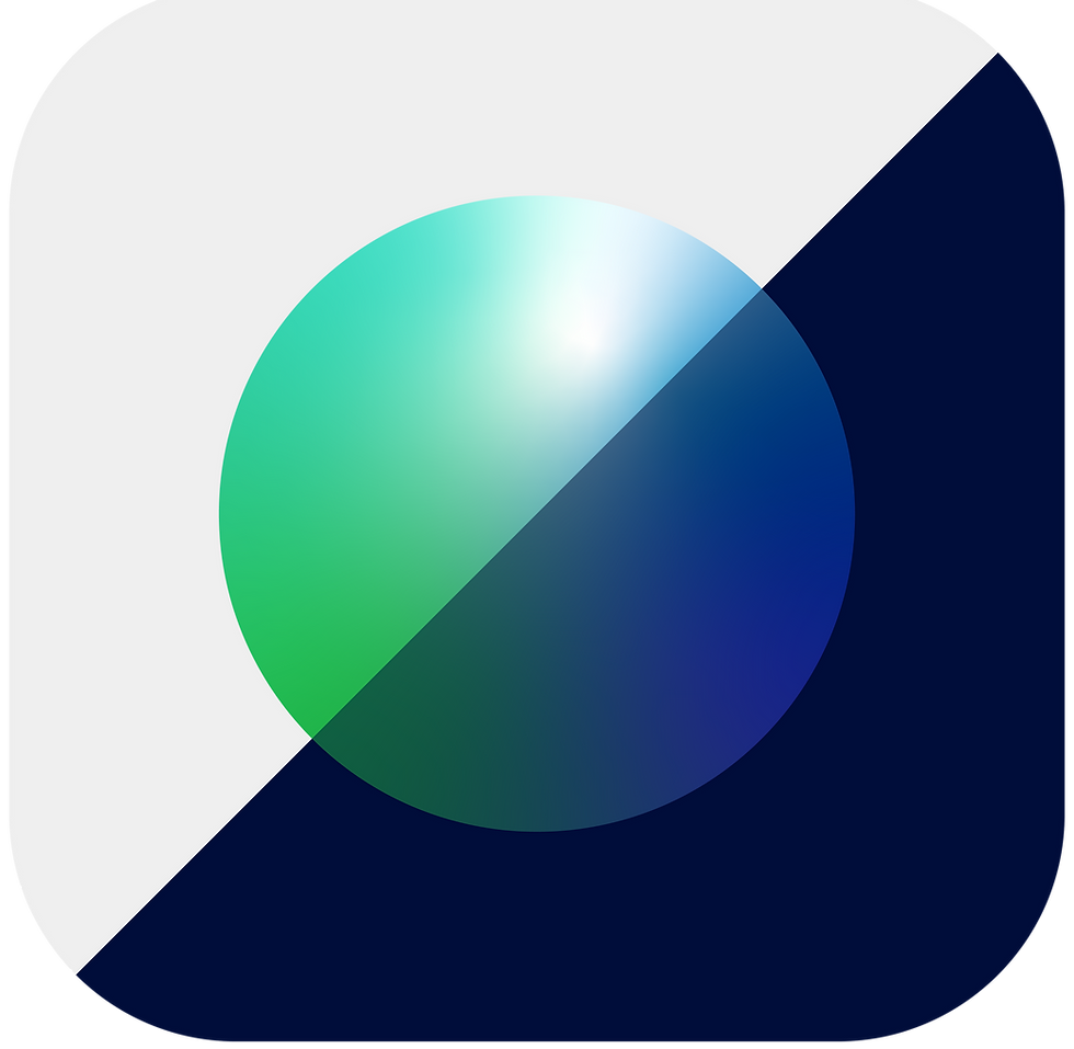 icon.png