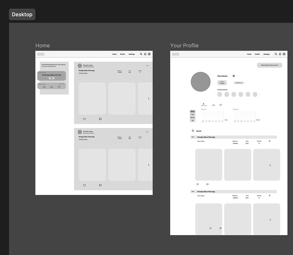 MW_Wireframe_desktop.png