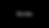 the code.png