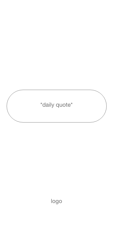Opening Page – 1.png