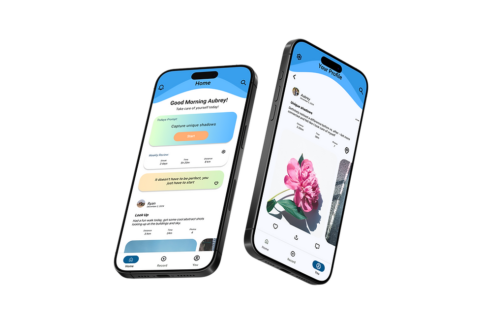mockup_phone.png