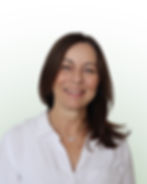 Dr. LynetteNissen, Downtown Toronto chiropractor and holistic health practitioner