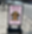 poster_mockup_meal.png