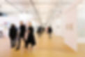 ART_ROTTERDAM_Dag1_2020_Fotograaf_Almicheal_Fraay-45.jpg
