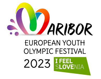 2023 European Youth Olympic Festival: Men's Gymnastics