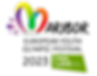 ree