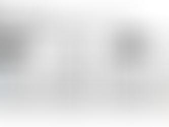 Everything You Need To Know About The 2023 Xfinity National Gymnastics Championships in San Jose