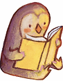 Brunhilda-768x981.png