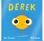 derek-cover.jpg