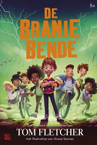 Screenshot 2023-04-24 18.44.18.png