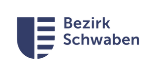 Logo_Bezirk_Schwaben_rgb_Blau_WEB.png