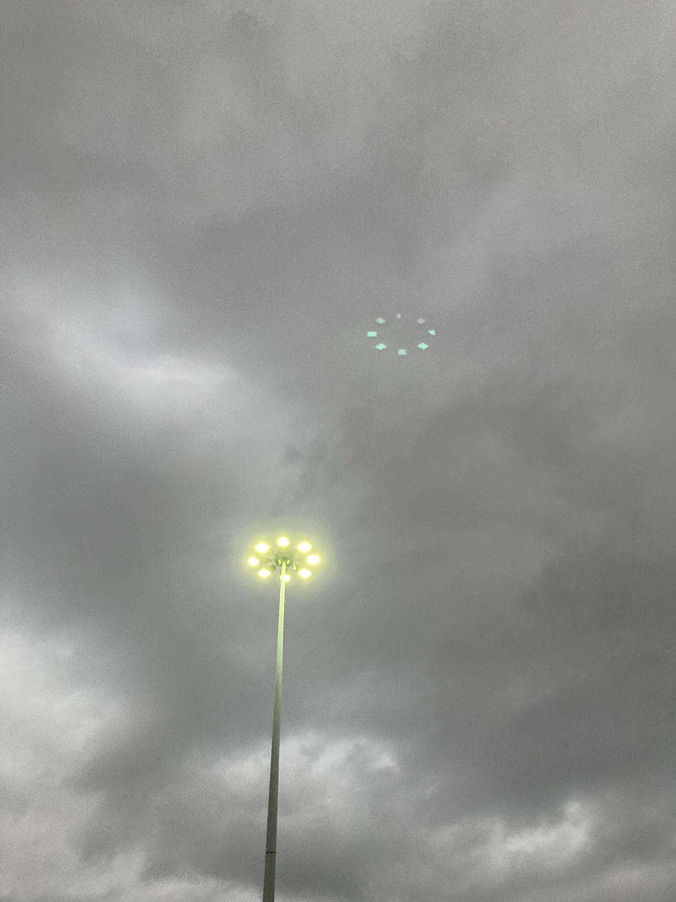 IMG_1184.jpeg