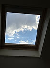 IMG_3367.jpeg