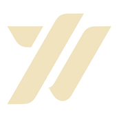 Logo Valestim