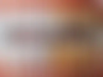 Dişlerimiz Yaşlanırken: Onlara Nasıl “Genç” Kalacaklarını Öğretebiliriz?