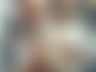 Diş Tedavisinden Korkmayanlar Aramızda: Onlar Kim?