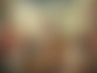 Öğretmenler Günü: Kalplerimizdeki Sessiz Kahramanlar