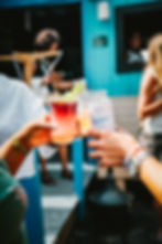 Thumbnail: Dry Lambrusco