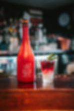 Thumbnail: Dry Lambrusco
