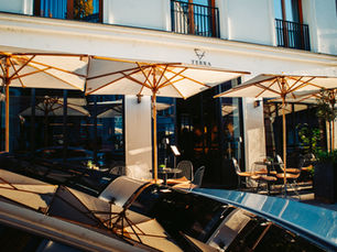 7 Tipps für Eventarten für eure Firmenfeier in München - Wie plane ich ein hochwertiges Firmenevent in München und welches Format passt am besten?