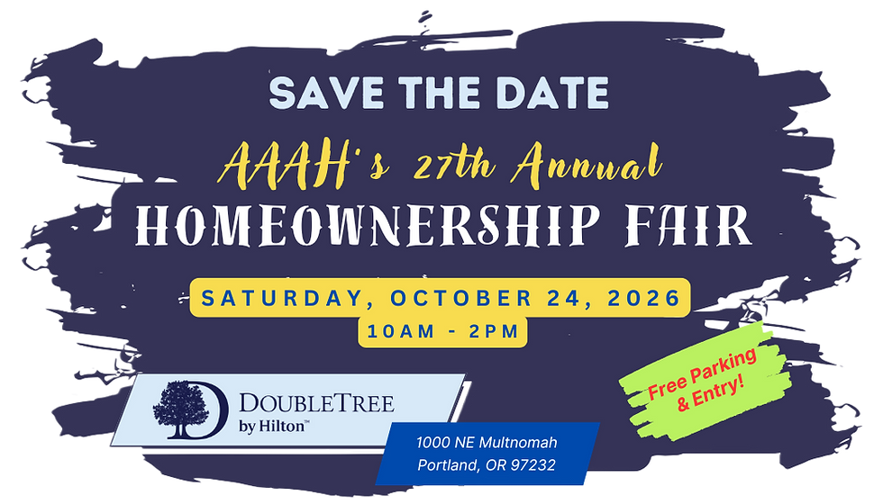 2026 Save the Date-Picsart-BackgroundRemover.png