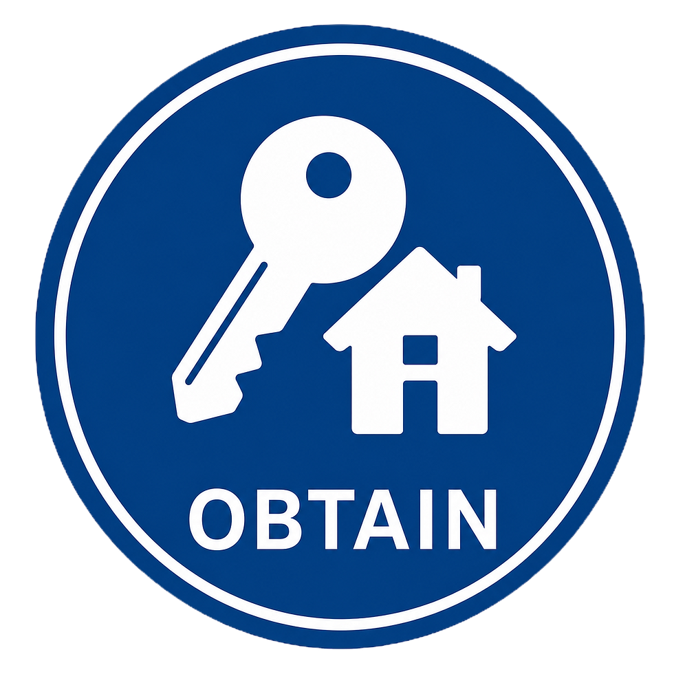 Obtain (Circle Image)_edited.png
