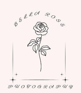 Bella Rose_edited.jpg