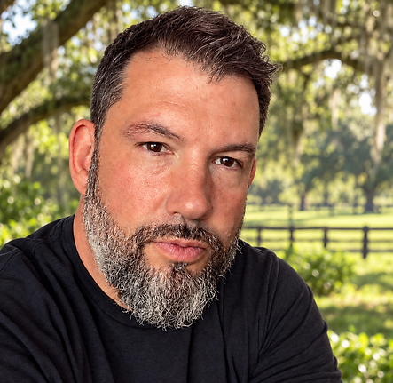 Sean Headshot Central FL background.png