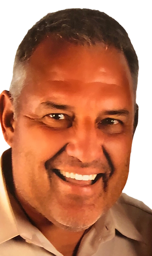 SCOTT'S BEST HEADSHOT_edited.png