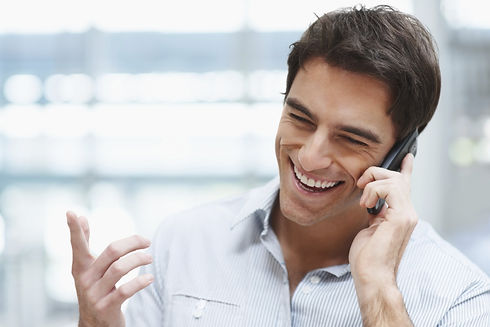 phone conference.jpg