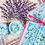 Thumbnail: Lavender Soap