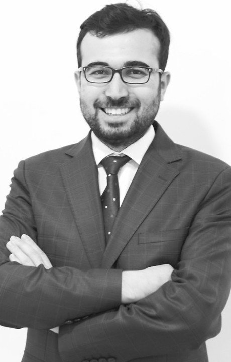 aliihsan taş _edited.jpg