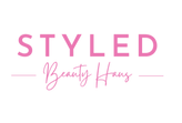 Initial Fashion Logo (1)_edited.png